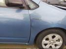 Toyota Prius Image 15