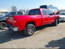 Chevrolet Silverado 1500 Lt1 Image 5