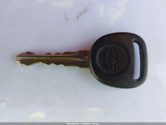 Chevrolet Silverado 1500 Lt1 Image 9