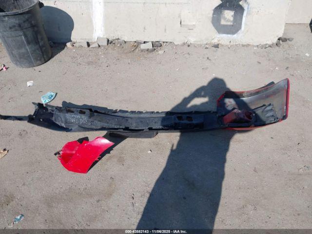 Chevrolet Silverado 1500 Lt1 Image 14