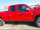 Chevrolet Silverado 1500 Lt1 Image 7