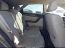 Kia Forte Ex Image 8