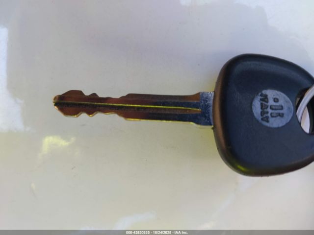 Kia Forte Ex Image 11