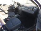 Mazda Mazda3 S Image 6