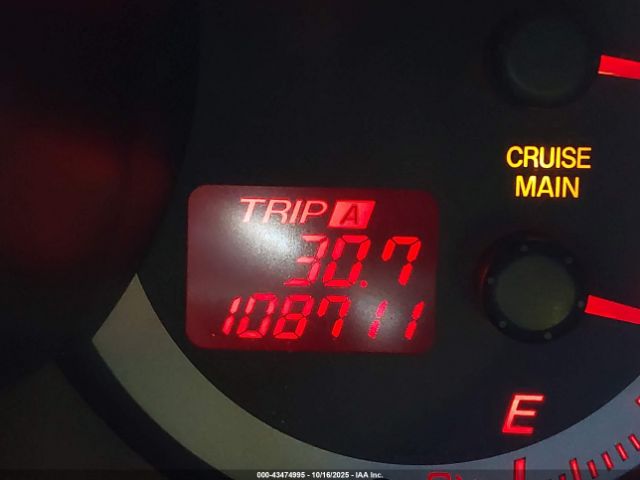 Mazda Mazda3 S Image 3