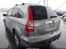 Honda CR-V Ex-l Image 14