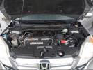 Honda CR-V Ex-l Image 5