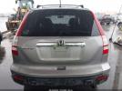 Honda CR-V Ex-l Image 12