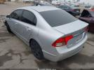 Honda Civic Lx Image 13
