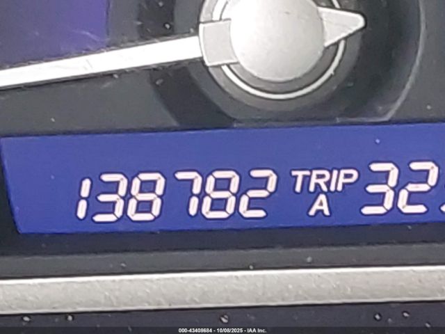 Honda Civic Lx Image 12