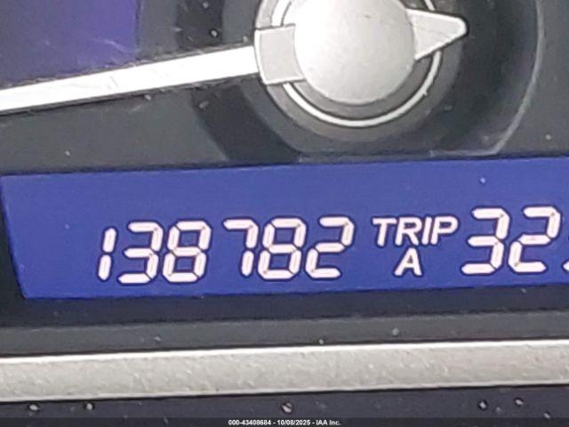 Honda Civic Lx Image 12