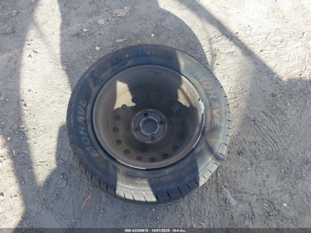 Acura Integra Rs Image 11