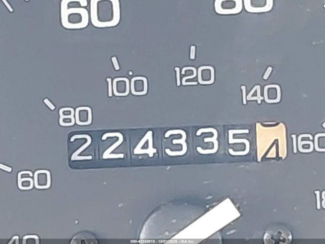 Acura Integra Rs Image 8