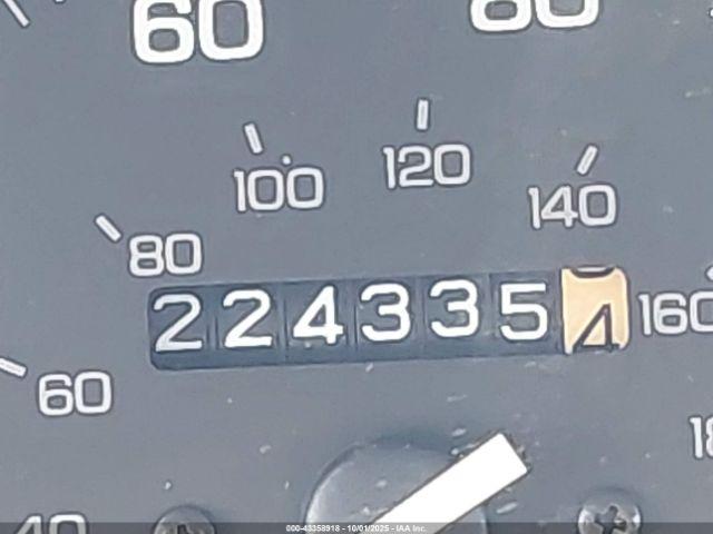 Acura Integra Rs Image 8