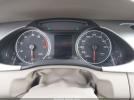 Audi A4 3.2 Premium Plus Image 7