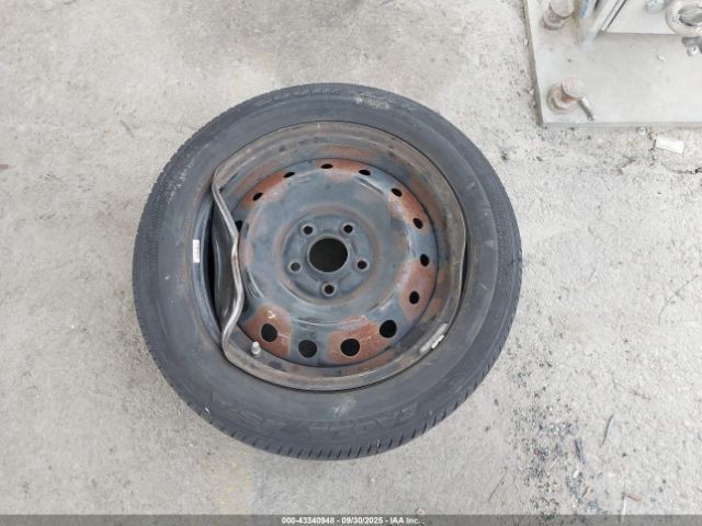 Honda Civic Lx Image 12