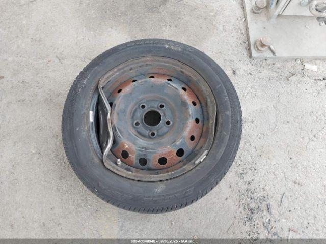 Honda Civic Lx Image 12