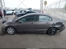 Honda Civic Lx Image 11