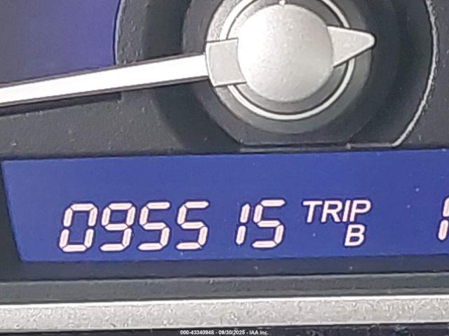 Honda Civic Lx Image 14