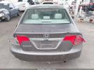 Honda Civic Lx Image 15