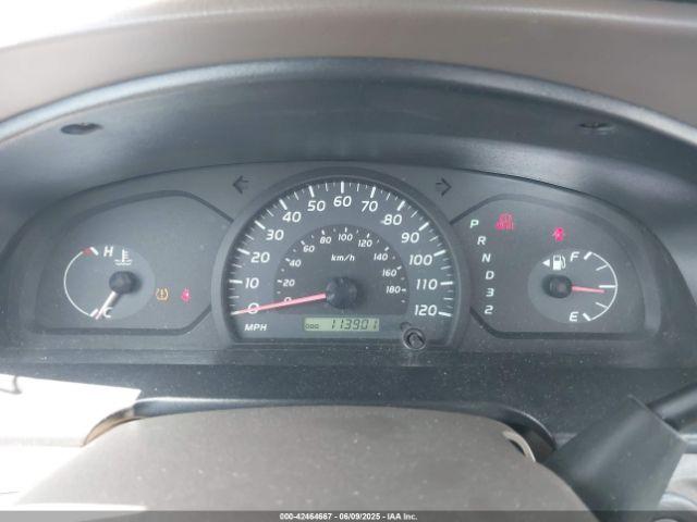 Toyota Tundra Image 8