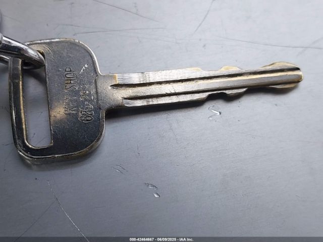 Toyota Tundra Image 15