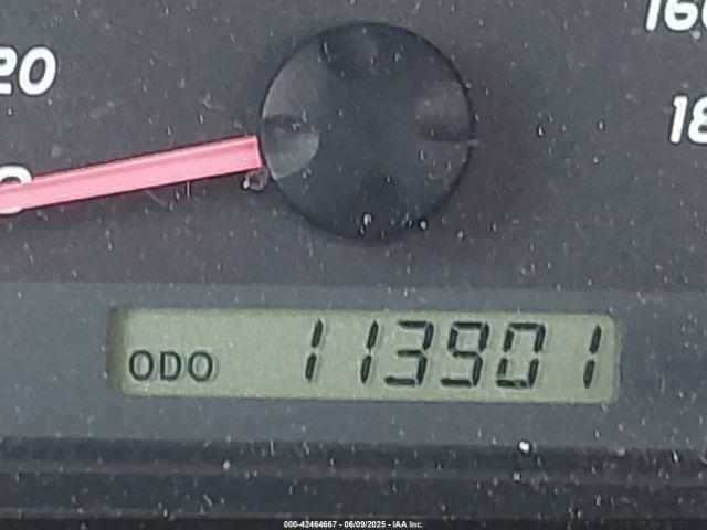 Toyota Tundra Image 14