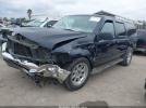 Ford Excursion Xlt Image 11