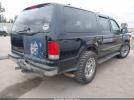 Ford Excursion Xlt Image 12