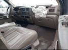 Ford Excursion Xlt Image 15