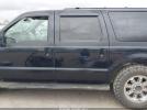 Ford Excursion Xlt Image 10