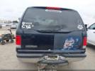 Ford Excursion Xlt Image 9