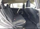 Toyota RAV4 Xle Image 15