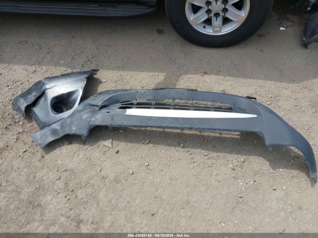 Toyota RAV4 Xle Image 11