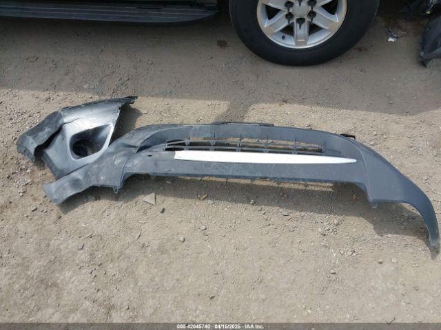 Toyota RAV4 Xle Image 11