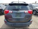 Toyota RAV4 Xle Image 12