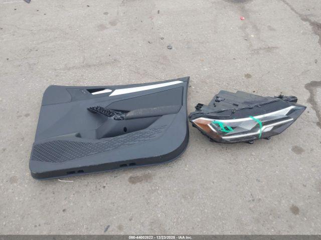 Volkswagen Jetta Image 10