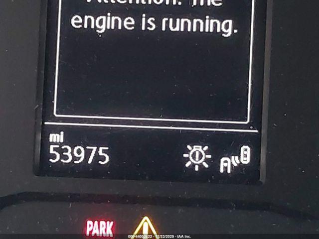 Volkswagen Jetta Image 13