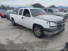 Chevrolet Silverado 1500 Ls Image 1