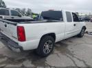 Chevrolet Silverado 1500 Ls Image 6