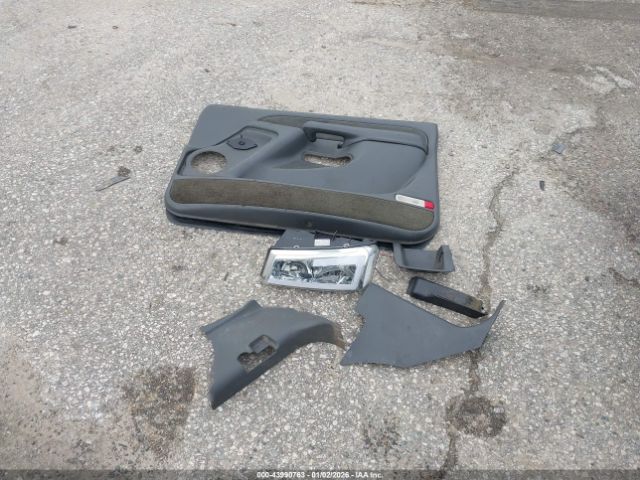 Chevrolet Silverado 1500 Ls Image 10