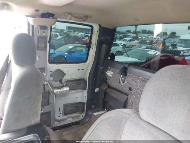 Chevrolet Silverado 1500 Ls Image 2