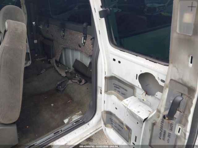 Chevrolet Silverado 1500 Ls Image 17