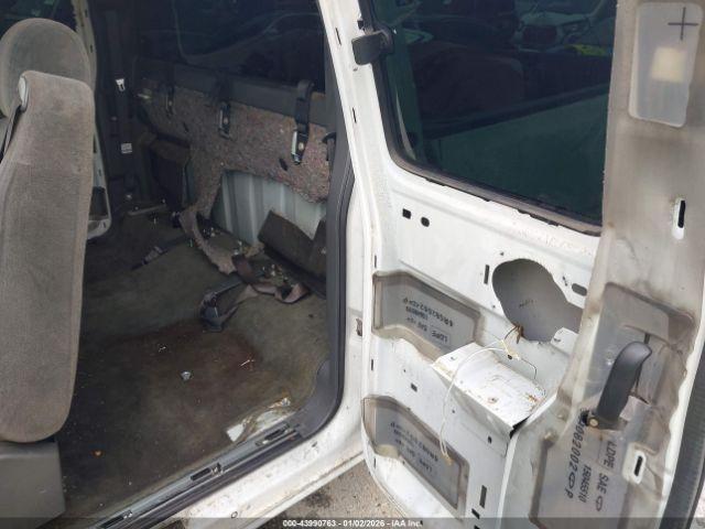 Chevrolet Silverado 1500 Ls Image 17