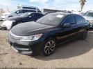 Honda Accord Ex Image 11