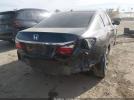 Honda Accord Ex Image 3