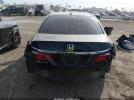 Honda Accord Ex Image 13
