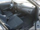Nissan Sentra 1.8s Image 5
