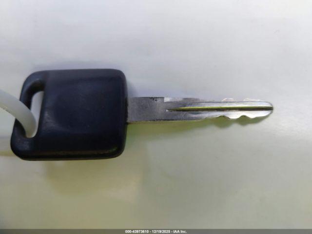 Nissan Sentra 1.8s Image 9