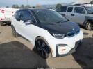 BMW i3 94ah Image 1